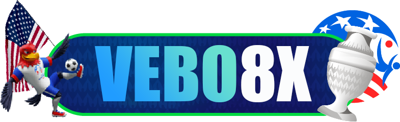 vebo8x.com